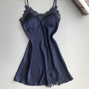 Women´s Sexy lingerie